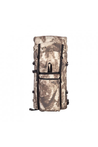 Рюкзак Helios Универсал 100 л КМФ