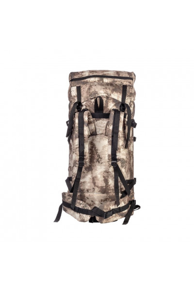 Рюкзак Helios Универсал 100 л КМФ