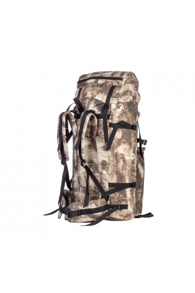 Рюкзак Helios Универсал 100 л КМФ