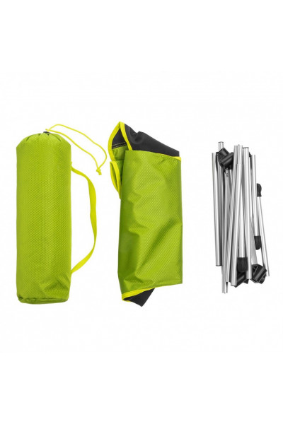 Стул складной Nisus N-FC-347L Стул складной Nisus N-FC-347L