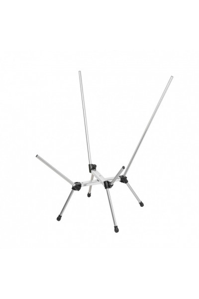 Стул складной Nisus N-FC-347L Стул складной Nisus N-FC-347L