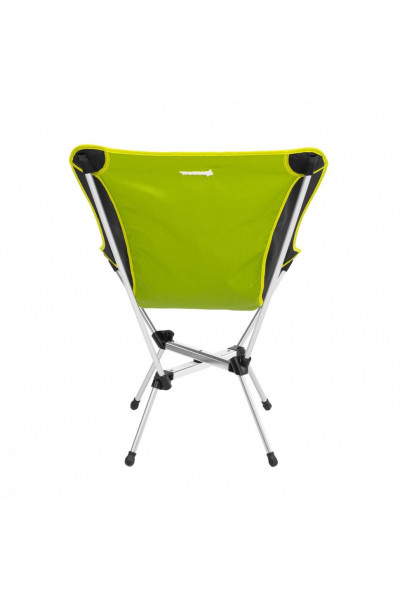 Стул складной Nisus N-FC-347L Стул складной Nisus N-FC-347L