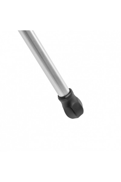 Стул складной Nisus N-FC-347L Стул складной Nisus N-FC-347L