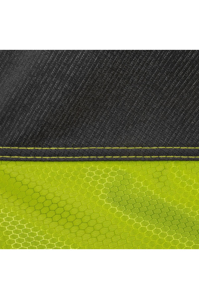 Стул складной Nisus N-FC-347L Стул складной Nisus N-FC-347L