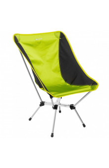 Стул складной Nisus N-FC-347L