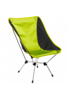 Стул складной Nisus N-FC-347L