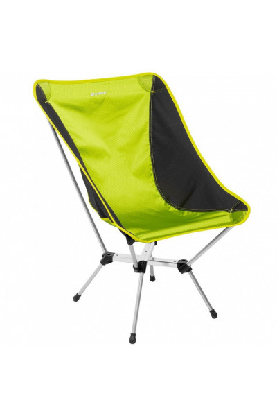 Стул складной Nisus N-FC-347L