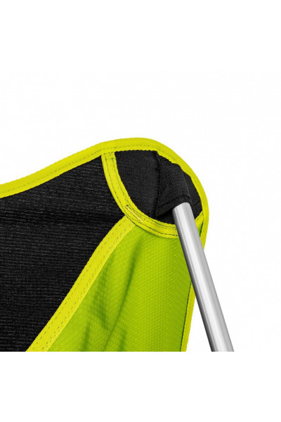 Стул складной Nisus N-FC-347L Стул складной Nisus N-FC-347L