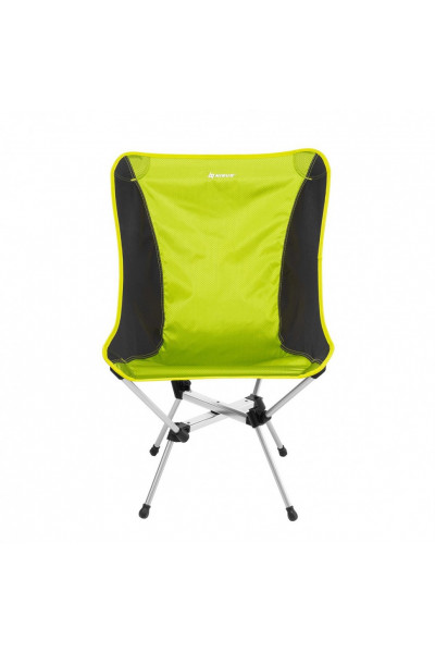 Стул складной Nisus N-FC-347L Стул складной Nisus N-FC-347L