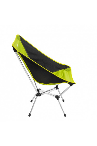 Стул складной Nisus N-FC-347L Стул складной Nisus N-FC-347L