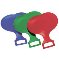 Ледянка детская