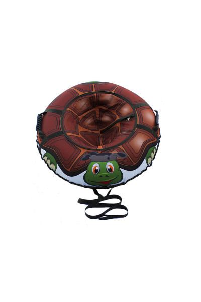 Тюбинг Митек Русская черепаха 95 см Тюбинг Митек Русская черепаха 95 см