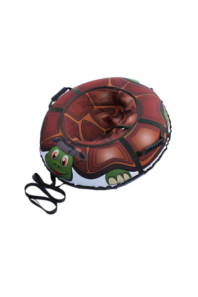 Тюбинг Митек Русская черепаха 95 см