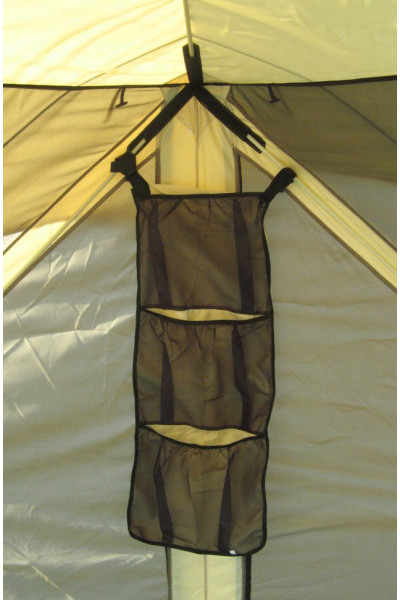 Тент-шатер Следопыт PF-TOR-K03 автомат (со стенками) Тент-шатер Следопыт PF-TOR-K03 автомат (со стенками)