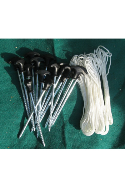 Тент-шатер Следопыт PF-TOR-K03 автомат (со стенками) Тент-шатер Следопыт PF-TOR-K03 автомат (со стенками)