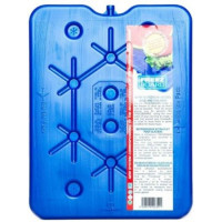 Аккумулятор холода Freezeboard  800 г