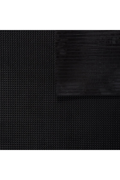 Коврик грязесборный Vortex игольчатый 80х120 см flint 20095 Коврик грязесборный Vortex игольчатый 80х120 см flint 20095