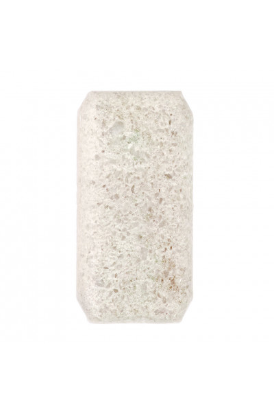 Соляная плитка с эфирным маслом Банные Штучки Мята 200 г 32408 Соляная плитка с эфирным маслом Банные Штучки Мята 200 г 32408