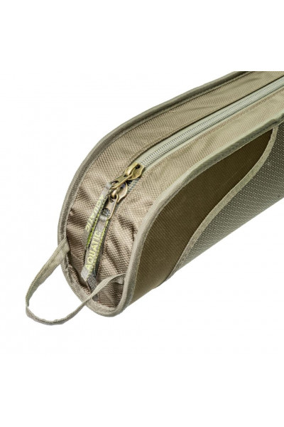 Чехол для удочек с катушками мягкий Aquatic 120 см Ч-01 Чехол для удочек с катушками мягкий Aquatic 120 см Ч-01