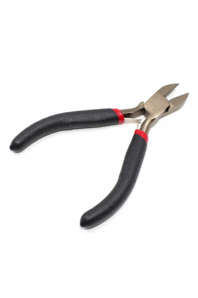 Плоскогубцы рыболовные Namazu 11,5 см N-FTS21