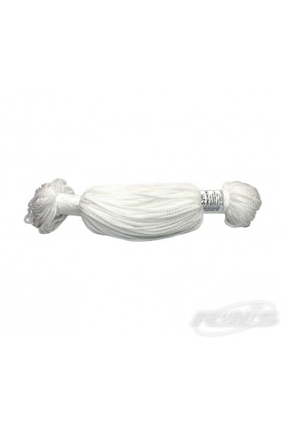 Шнур хозяйственный Runis №3 (100 м) 5-211