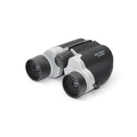 Бинокль Следопыт 8х21 PF-BT-22