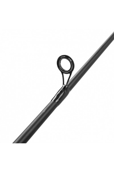 Спиннинг Helios Raptor 2,7м, (10-35г) HS-R-270 Спиннинг Helios Raptor 2,7м, (10-35г) HS-R-270