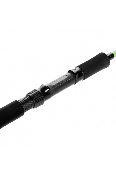 Спиннинг Helios Raptor 2,7м, (10-35г) HS-R-270 Спиннинг Helios Raptor 2,7м, (10-35г) HS-R-270