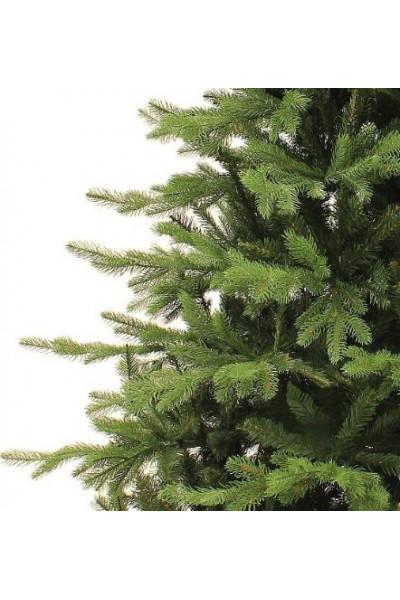 Ель Royal Christmas Auckland 821180 (180 см) Ель Royal Christmas Auckland 821180 (180 см)