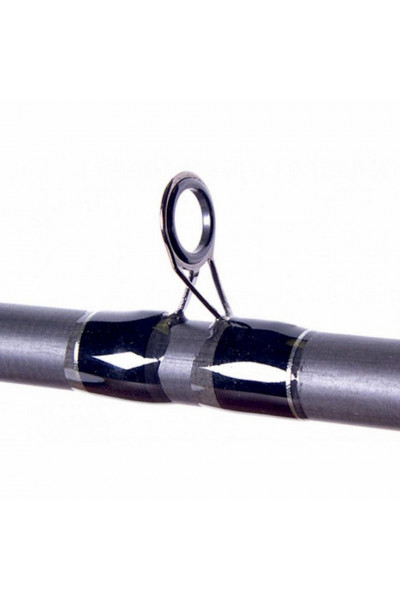 Удилище фидерное Rubicon Spectrum Feeder 3,9 м (100-200г) 1302-390 Удилище фидерное Rubicon Spectrum Feeder 3,9 м (100-200г) 1302-390