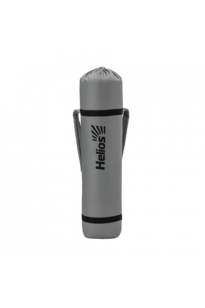 Палатка для зимней рыбалки Helios Куб 1,5х1,5 (HS-ISC-150OLG) Палатка для зимней рыбалки Helios Куб 1,5х1,5 (HS-ISC-150OLG)