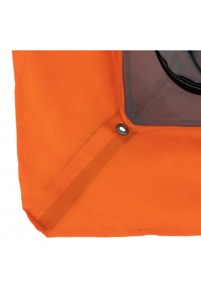 Палатка для зимней рыбалки Helios Куб 1,5х1,5 (HS-ISC-150OLG) Палатка для зимней рыбалки Helios Куб 1,5х1,5 (HS-ISC-150OLG)