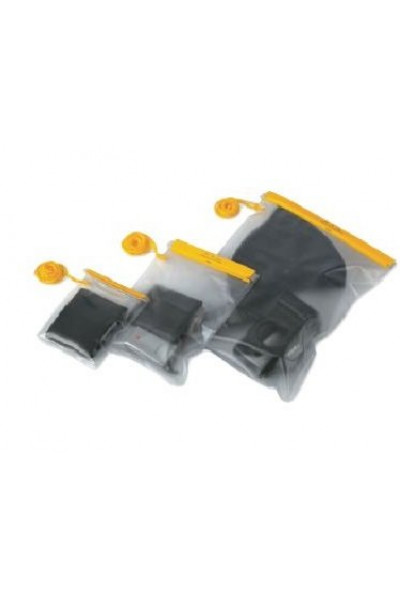 Гермоупаковка Tramp для документов 18х25см. TRA-024 Гермоупаковка Tramp для документов 18х25см. TRA-024