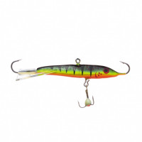 Балансир Premier Fishing Classic №12, 6 г, PF-С-12-6