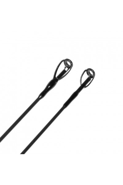 Спиннинг штекерный Haitong Lurerunner 1,98м карбон (5-25г) HS-LRS662M/ML Спиннинг штекерный Haitong Lurerunner 1,98м карбон (5-25г) HS-LRS662M/ML