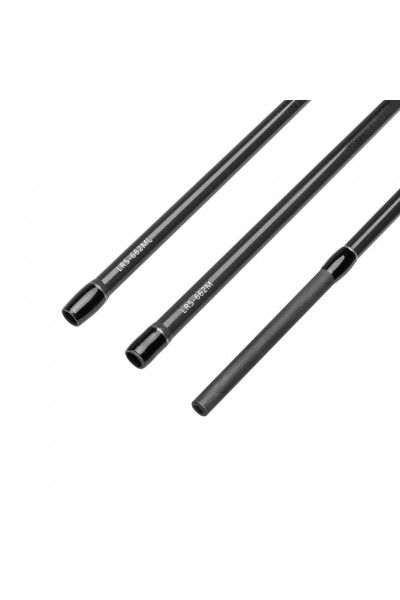 Спиннинг штекерный Haitong Lurerunner 1,98м карбон (5-25г) HS-LRS662M/ML Спиннинг штекерный Haitong Lurerunner 1,98м карбон (5-25г) HS-LRS662M/ML