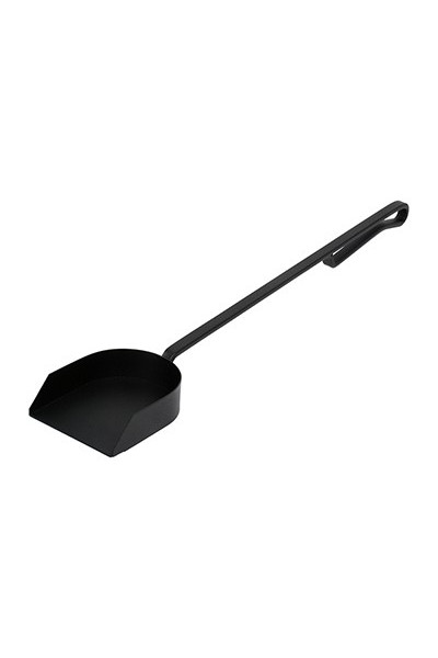 Совок кованый Печные Штучки 54 см 33542