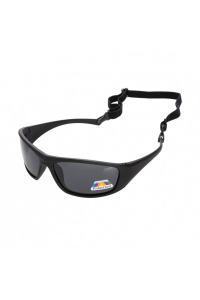 Очки поляризационные в чехле Premier Fishing (PR-OP-55404-G)