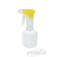 Пульверизатор 0,3 л 6-099