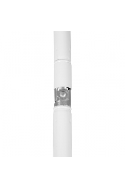 Зонт пляжный Nisus Апельсин N-BU1907-180-О