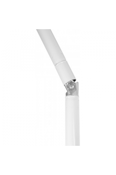 Зонт пляжный Nisus Апельсин N-BU1907-180-О