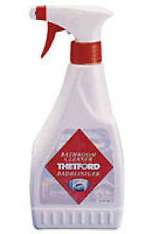 Чистящее средство для биотуалетов Thetford Bathroom Cleaner 0,5л