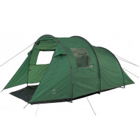 Палатка Jungle Camp Ancona 4 (70833)