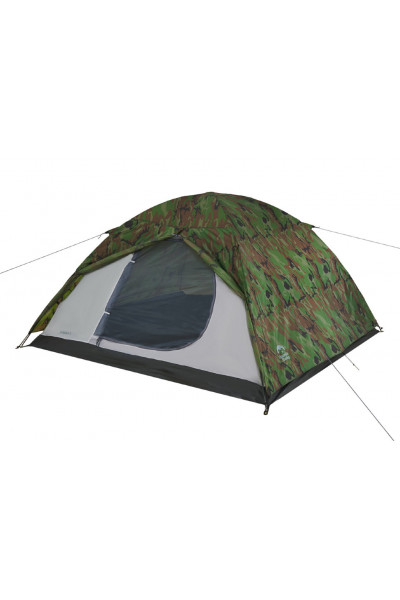 Палатка Jungle Camp Alaska 3 (70858) Палатка Jungle Camp Alaska 3 (70858)