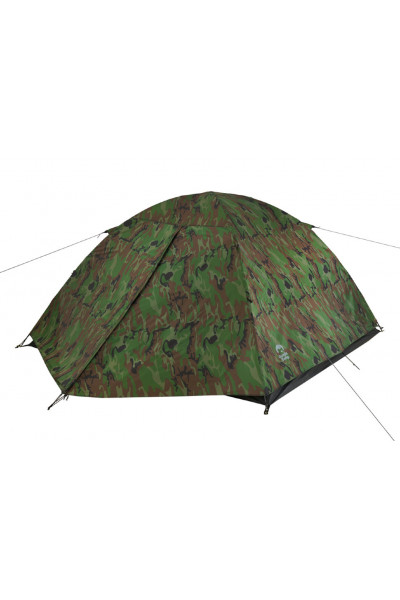 Палатка Jungle Camp Alaska 3 (70858) Палатка Jungle Camp Alaska 3 (70858)