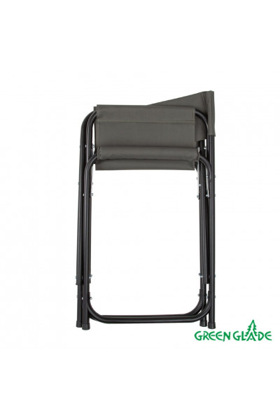 Кресло складное Green Glade РС420 Кресло складное Green Glade РС420