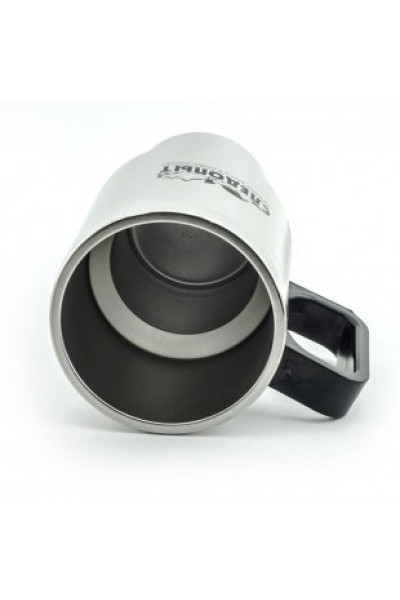 Термокружка Следопыт 470 мл PF-CWS-P64 Термокружка Следопыт 470 мл PF-CWS-P64