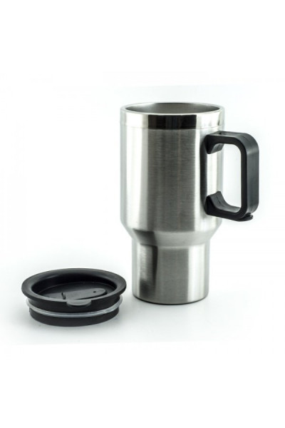 Термокружка Следопыт 470 мл PF-CWS-P64 Термокружка Следопыт 470 мл PF-CWS-P64