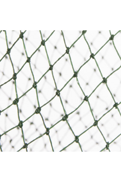 Садок Helios 4 кольца 33 см капрон HS-C-01-4к Садок Helios 4 кольца 33 см капрон HS-C-01-4к