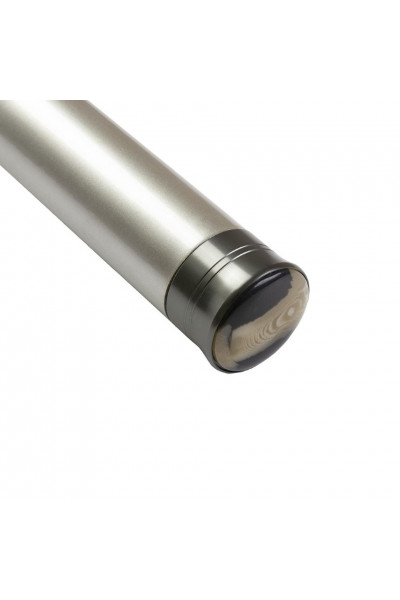 Удилище маховое Helios Coмposite Pole 400, 4м без колец HS-CP-400 Удилище маховое Helios Coмposite Pole 400, 4м без колец HS-CP-400